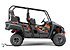2018 Yamaha Wolverine 850 for sale 200509331